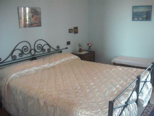 B&B Da Levi Piana Del Sole
