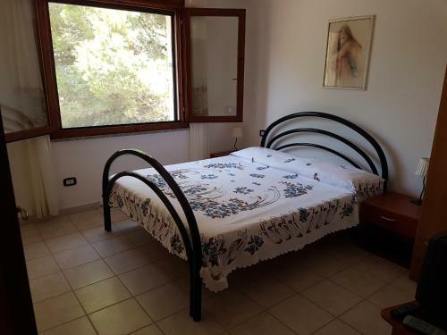Casa Giovanna