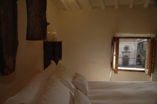 Bed & Breakfast Locanda Della Buona Ventura