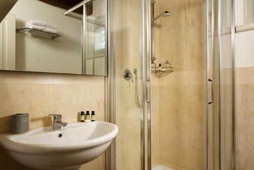 Apartamento Anna Boccali Resort