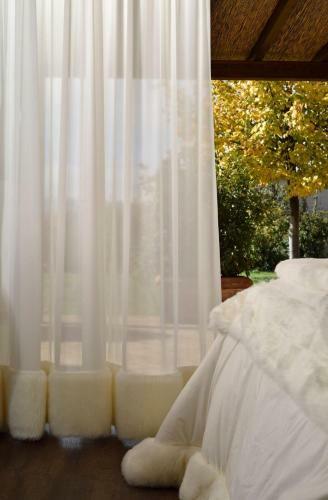 Apartamento Anna Boccali Resort