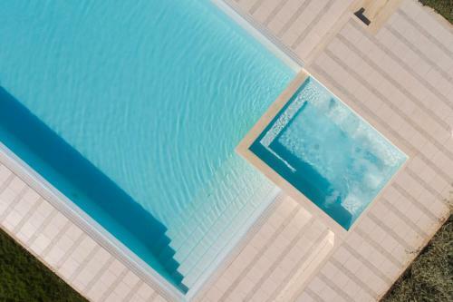 Apartamento Anna Boccali Resort