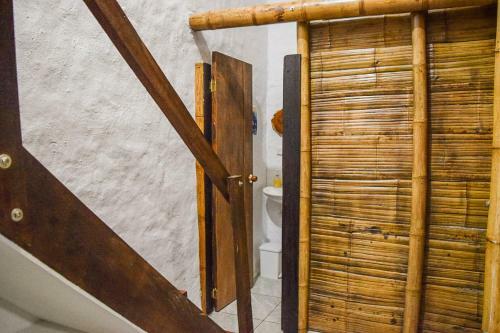 Apartahotel Los Guaduales