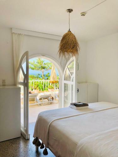 Hostal Taghazout Villa By Surf Maroc