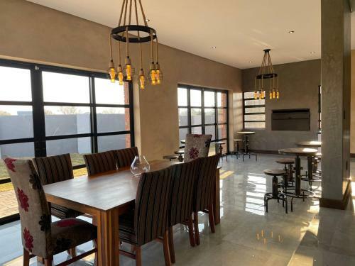 365@ Vaal De Grace Parys