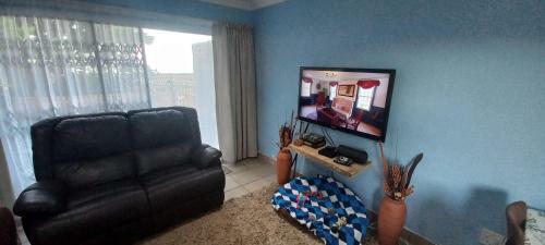 Apartamento 256 On Lincoln