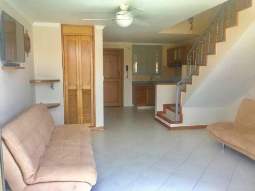 Apartamentos Edificio El Pe��n Del Rodadero!