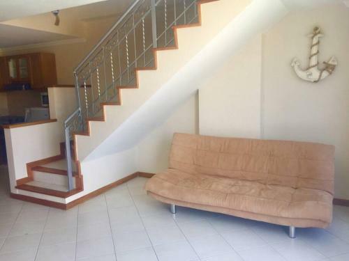 Apartamentos Edificio El Pe��n Del Rodadero!