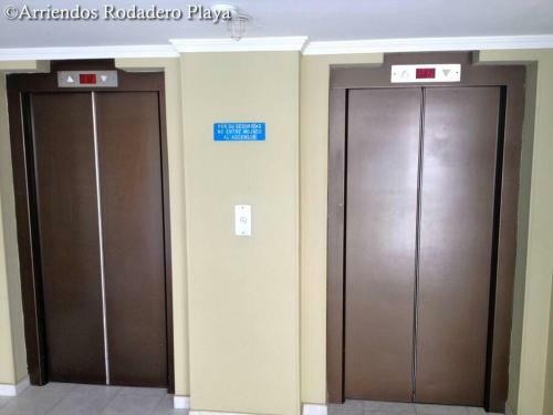 Apartamentos Edificio El Pe��n Del Rodadero!