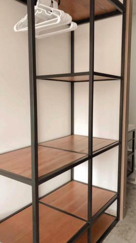 Vita 945 Exclusivo Apartasuite