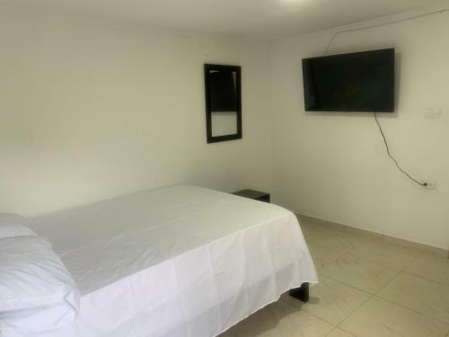 Donde Ruka Hostal