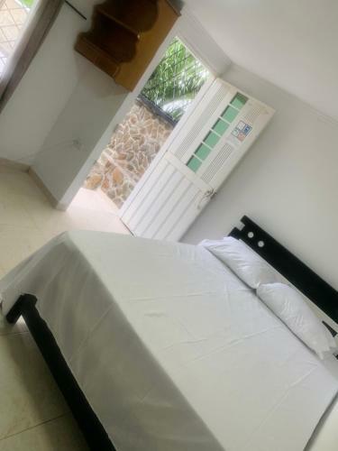 Donde Ruka Hostal