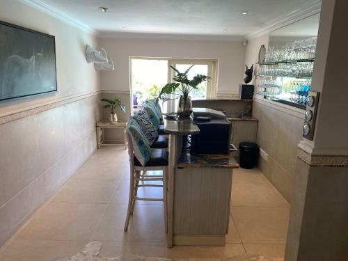 Apartamento Beacon Way Terraces