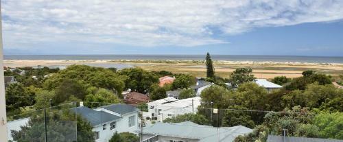 Apartamento Beacon Way Terraces