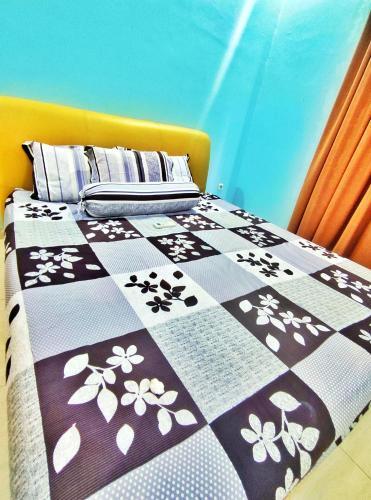 Homestay Semarang ( Sewa 1 Rumah )