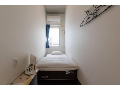 Hotel Chura Cabin - Vacation Stay 72489v
