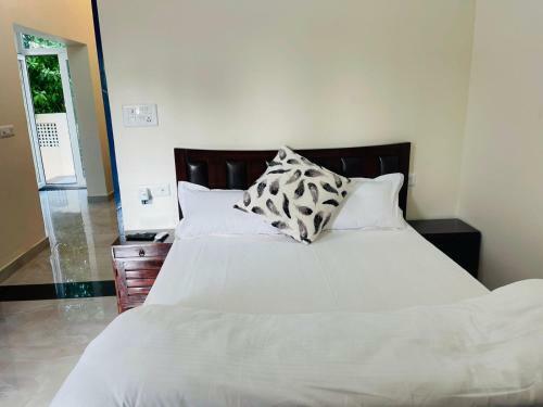 Villa The Mango Tree - By Shay Hospitality