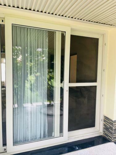 Villa The Mango Tree - By Shay Hospitality