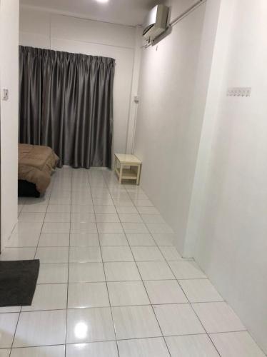 Apartamento Red Dust Inn Homestay ????