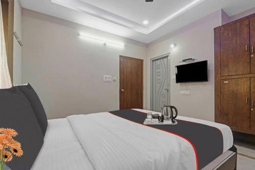 Hotel Oyo 91547 Srinika Inn