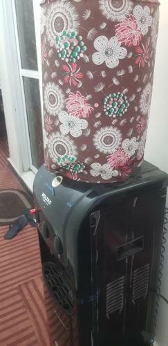 Apartamento Boomerang Guest House