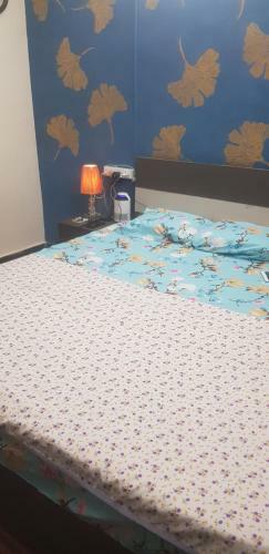 Apartamento Boomerang Guest House
