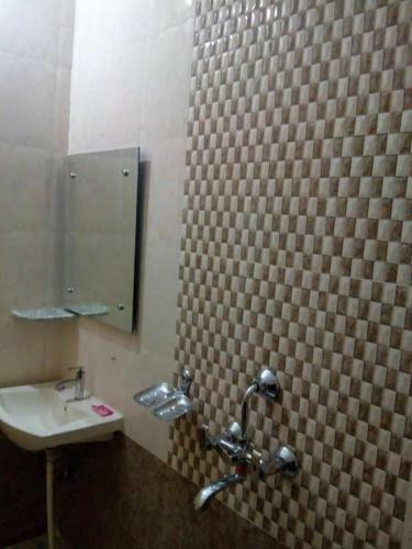 Hotel Shining Fort