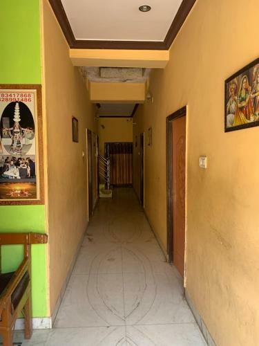 Hotel Golden Boutique