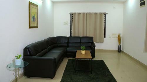 Hotel White Fern Stays