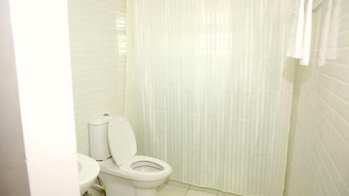 Hotel White Fern Stays