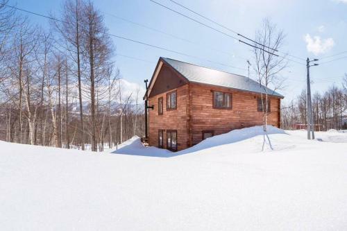 Midori House
