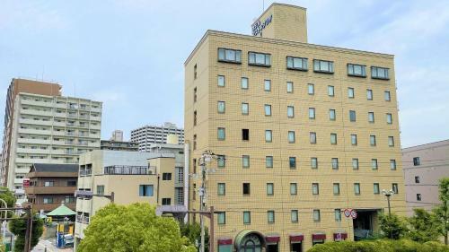 Hotel ?????????????