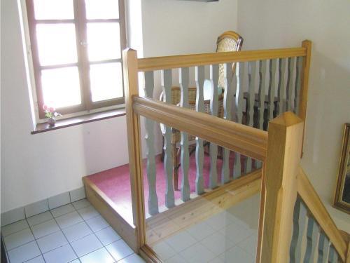 Holiday Home Sand 36
