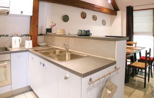 Holiday Home Sand 36