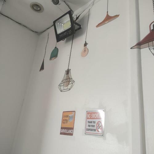 Apartamento Slb Building Pier Borromeo Street