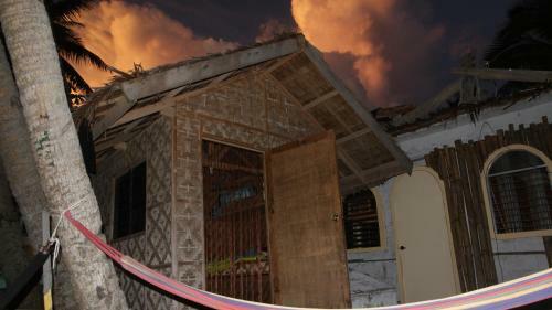 Albergue Sunnyside Bed & Bar