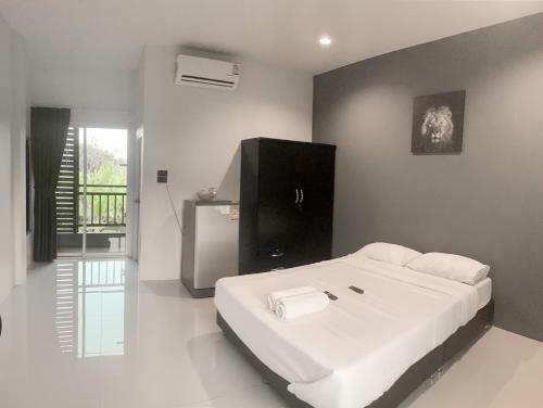 Hostal Kiirin House