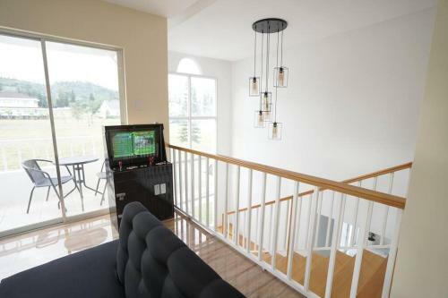 Cozy Crib In Tagaytay Highlands With Jacuzzi