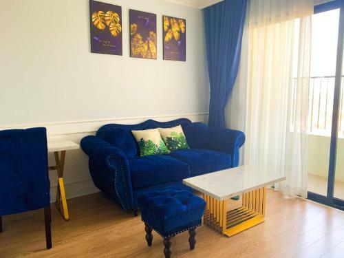 Apartamento The Manor Crown - Green House
