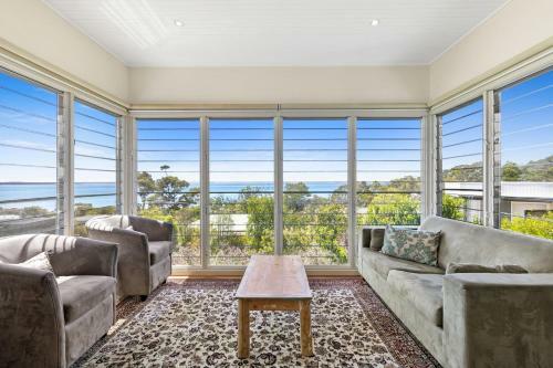 Fernview