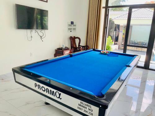 Villa 5pn 11b Thi S�ch P5 V?ng T�u