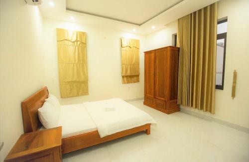 Villa 5pn 11b Thi S�ch P5 V?ng T�u