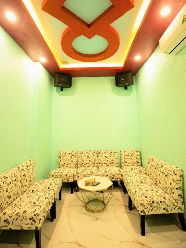 Villa 5pn 11b Thi S�ch P5 V?ng T�u