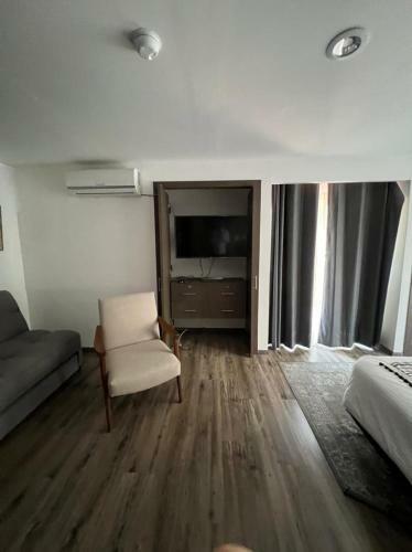 Apartamento Holt - Amazing 2 Br In San Miguel