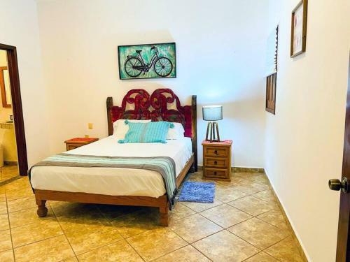 Casa Boho 3