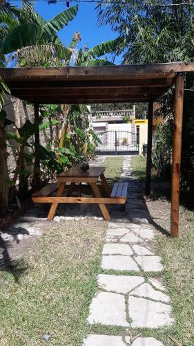 Apartamento Loft Sierra Morena