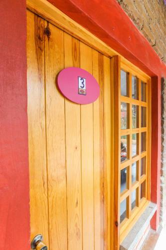 Apartamento Loft Plaza Para�so