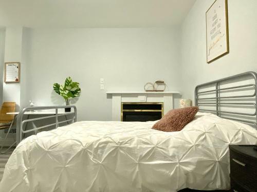 Hostal Neat Private Suite With Separate Entrance