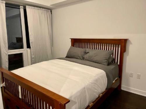 Apartamento Hollywood Chic At King St