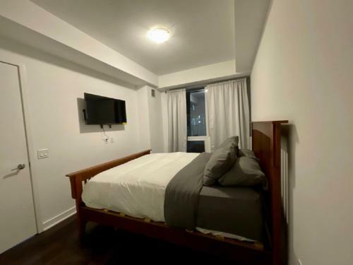 Apartamento Hollywood Chic At King St